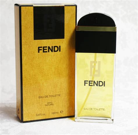 fendi purfume|is Fendi perfume discontinued.